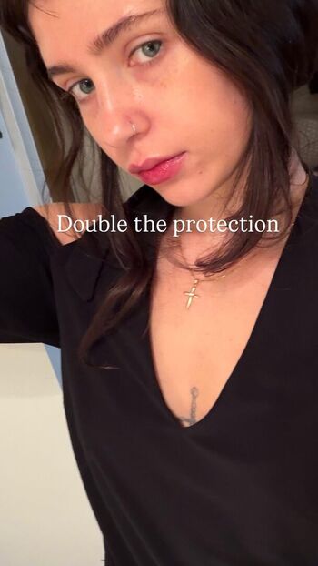 Clairo leaked private photo uncensored HD quality