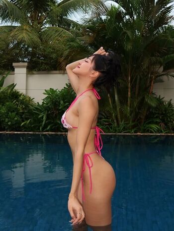 Clara dao page leaked private photo uncensored HD quality