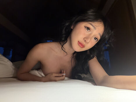 Clara dao page leaked private photo uncensored HD quality