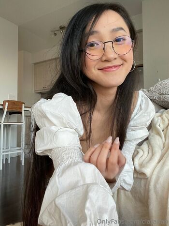 Clara dao page leaked private photo uncensored HD quality