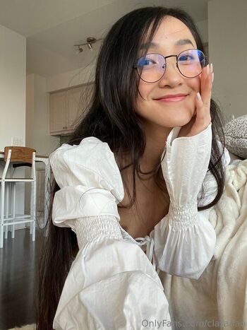 Clara dao page leaked private photo uncensored HD quality