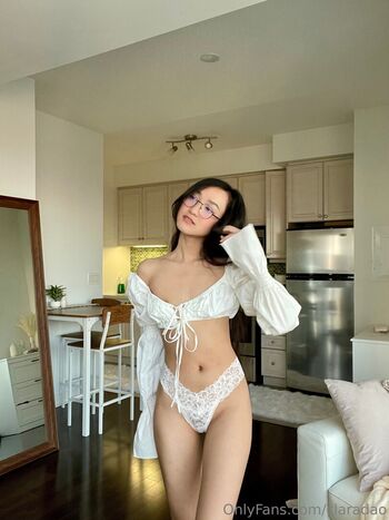 Clara dao page leaked private photo uncensored HD quality