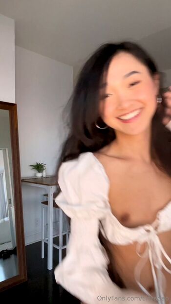 Clara dao page leaked private photo uncensored HD quality