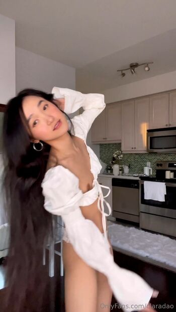 Clara dao page leaked private photo uncensored HD quality