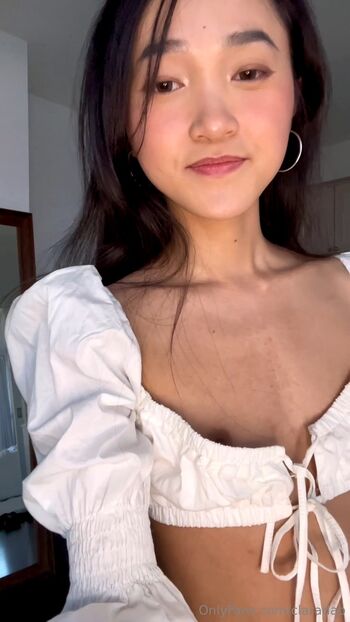 Clara dao leaked private photo uncensored HD quality