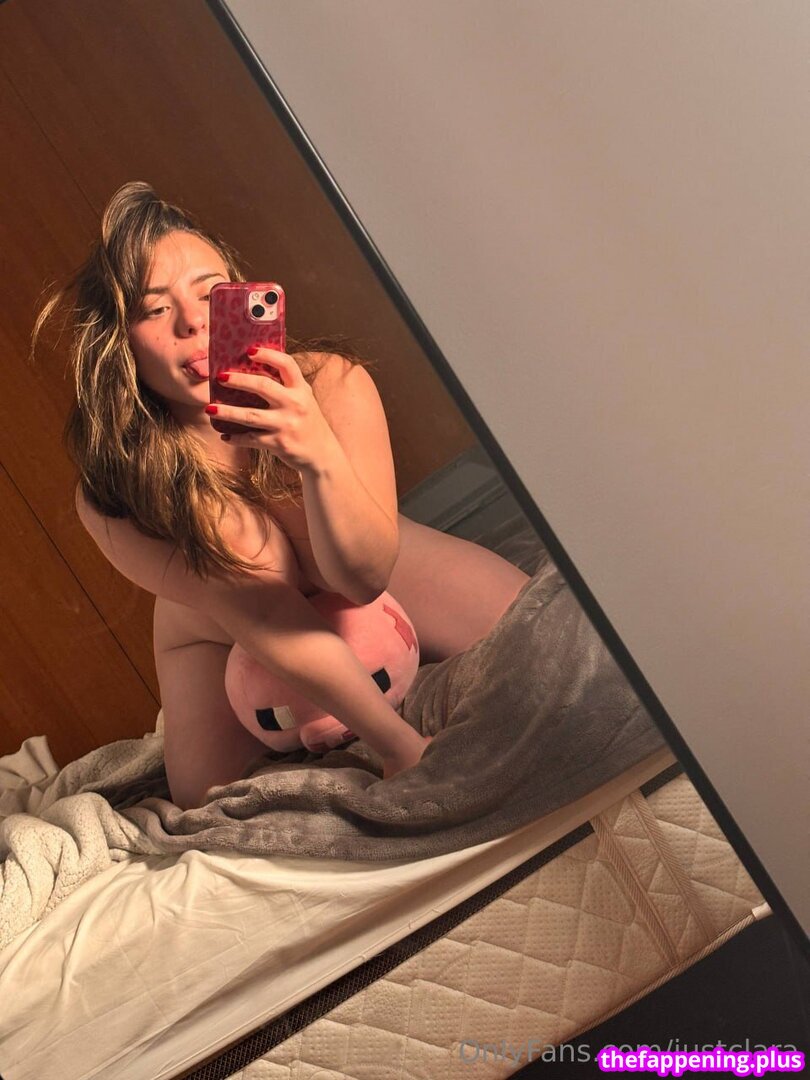 Page/ leaked private photo uncensored HD quality