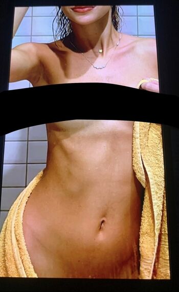Clari moine leaked private photo uncensored HD quality