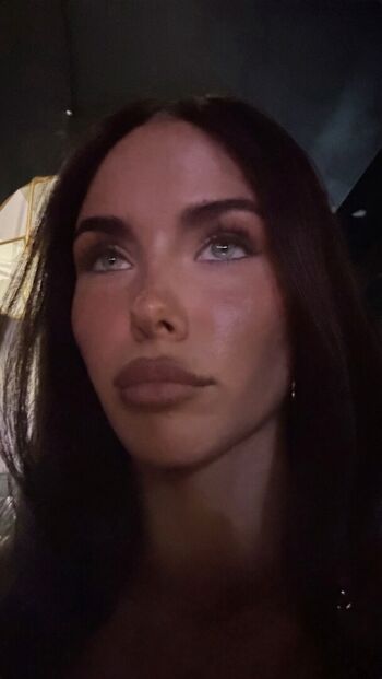 Clarissa bea leaked private photo uncensored HD quality