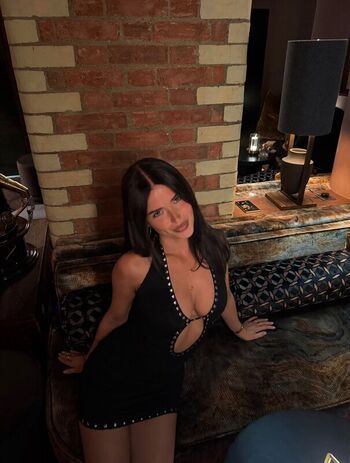 Clarissa bea page leaked private photo uncensored HD quality