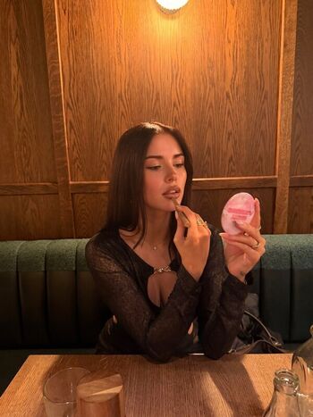 Clarissa bea leaked private photo uncensored HD quality