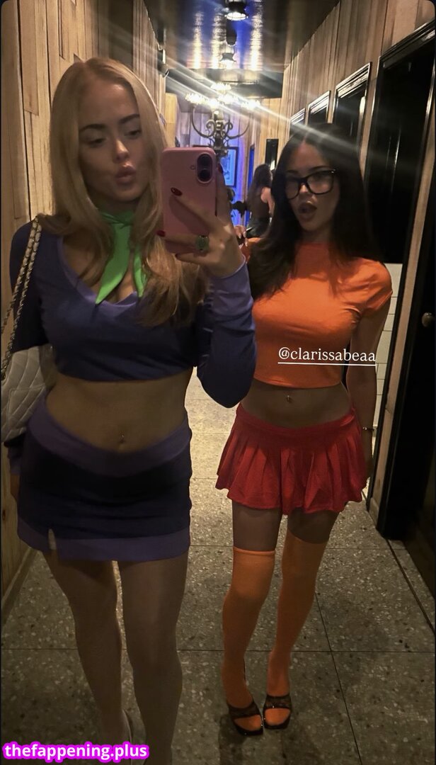 Page/ leaked private photo uncensored HD quality