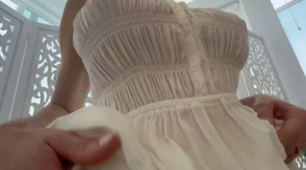 Clarkandmartha leaked private photo uncensored HD quality