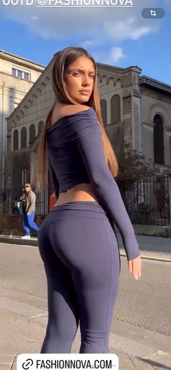 Clarysse pereira page leaked private photo uncensored HD quality