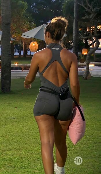 Clarysse pereira leaked private photo uncensored HD quality