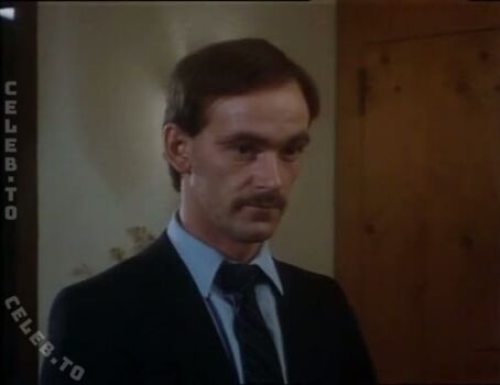 Classical vintage retro films page leaked private photo uncensored HD quality