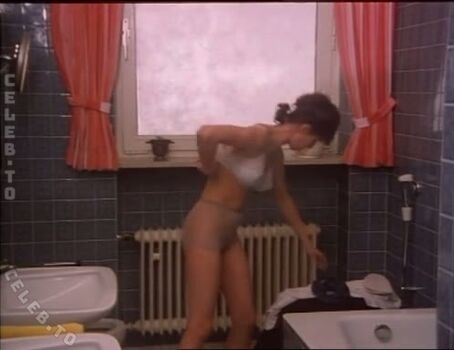 Classical vintage retro films page leaked private photo uncensored HD quality