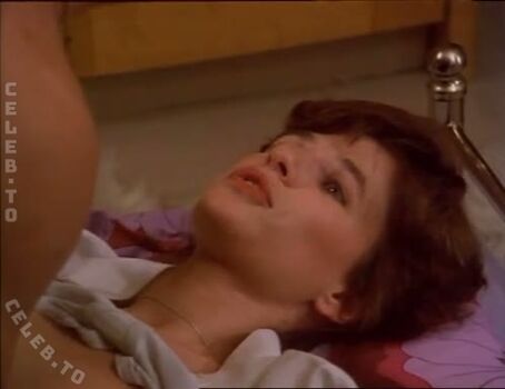 Classical vintage retro films page leaked private photo uncensored HD quality