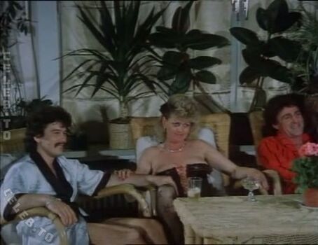 Classical vintage retro films page leaked private photo uncensored HD quality