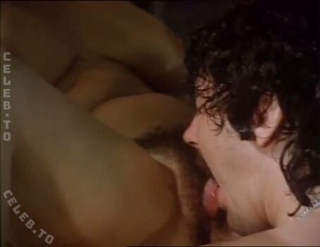 Classical vintage retro films page leaked private photo uncensored HD quality