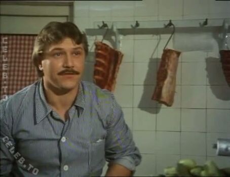 Classical vintage retro films page leaked private photo uncensored HD quality