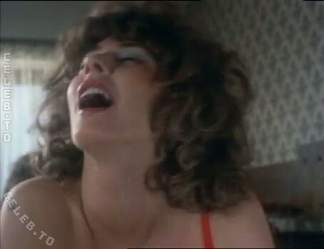 Classical vintage retro films page leaked private photo uncensored HD quality