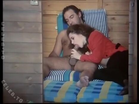 Classical vintage retro films leaked private photo uncensored HD quality