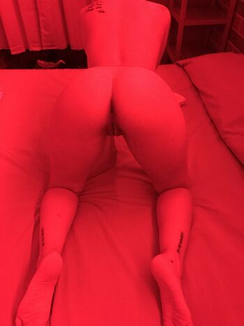 Claudiabavel leaked private photo uncensored HD quality