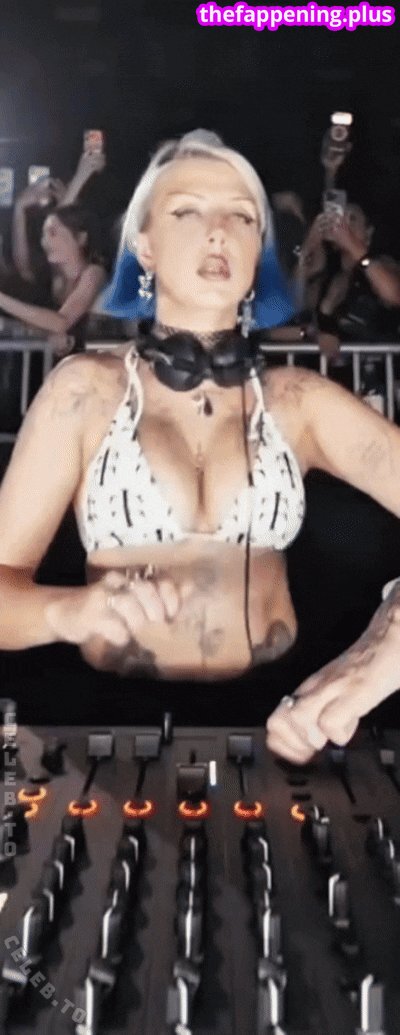 Page/ leaked private photo uncensored HD quality