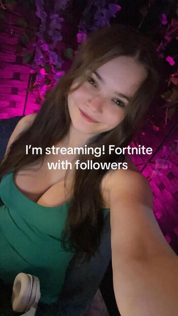 Clumsy ori leaked private photo uncensored HD quality
