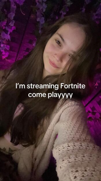 Clumsy ori leaked private photo uncensored HD quality