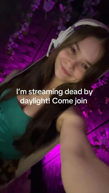 Clumsy ori leaked private photo uncensored HD quality