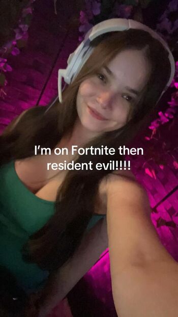 Clumsy ori leaked private photo uncensored HD quality
