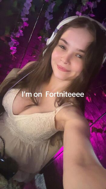 Clumsy ori leaked private photo uncensored HD quality