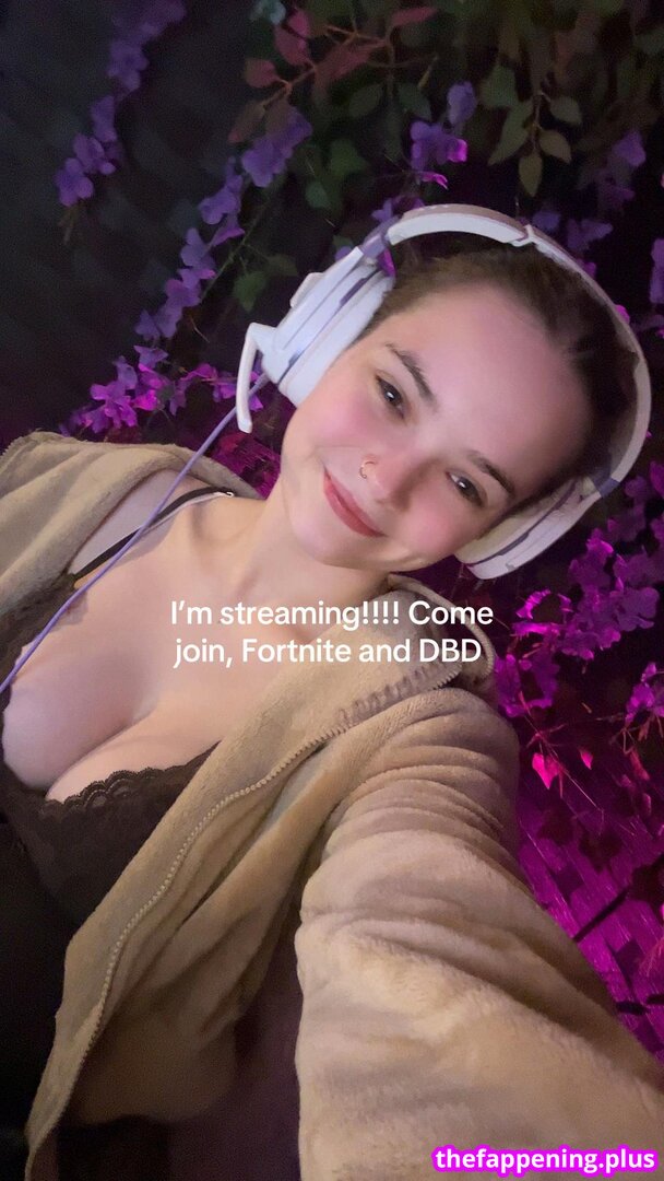 Page/ leaked private photo uncensored HD quality