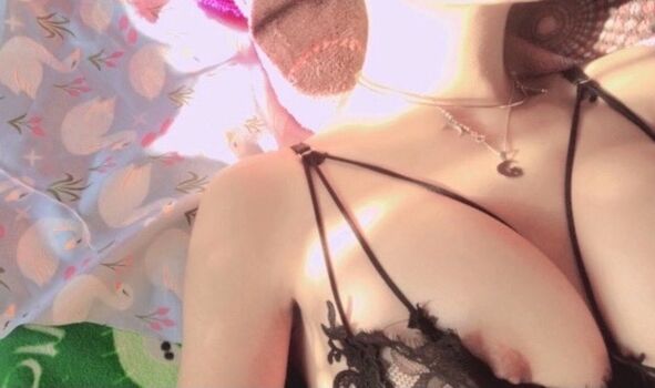 Cmp perla leaked private photo uncensored HD quality