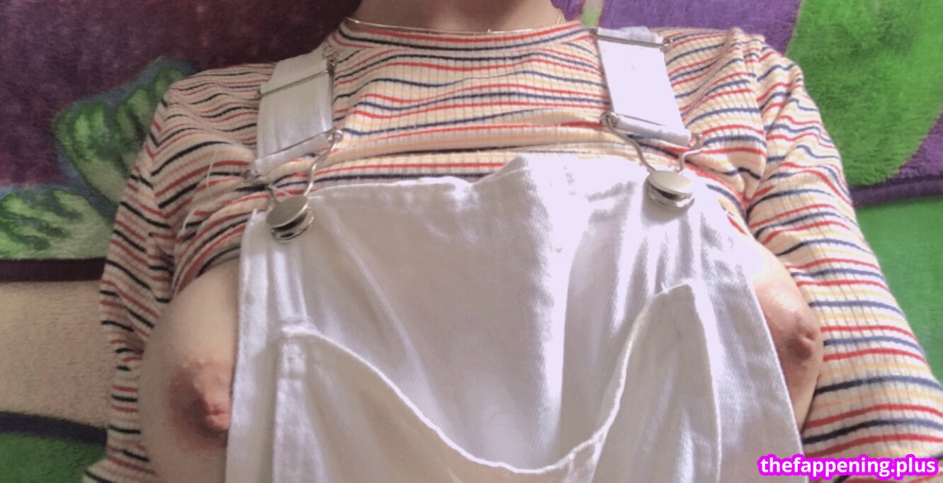 Page/ leaked private photo uncensored HD quality