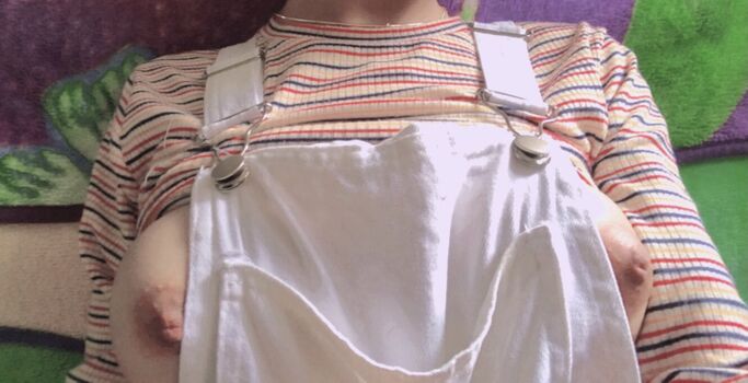 Cmp perla leaked private photo uncensored HD quality