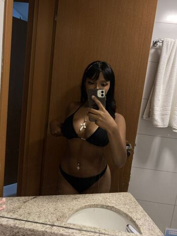 Coca hanna leaked private photo uncensored HD quality