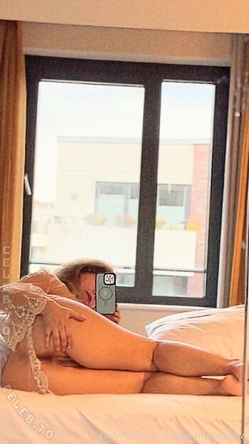 Cocadamalagueta  page leaked private photo uncensored HD quality