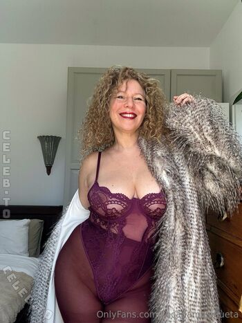 Cocadamalagueta leaked private photo uncensored HD quality