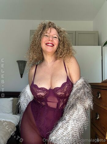 Cocadamalagueta leaked private photo uncensored HD quality