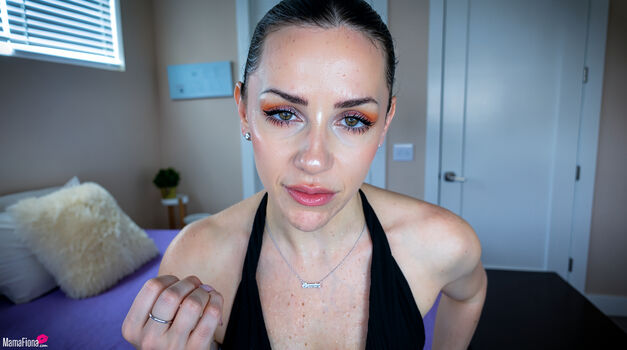 Cockteasefiona  page leaked private photo uncensored HD quality