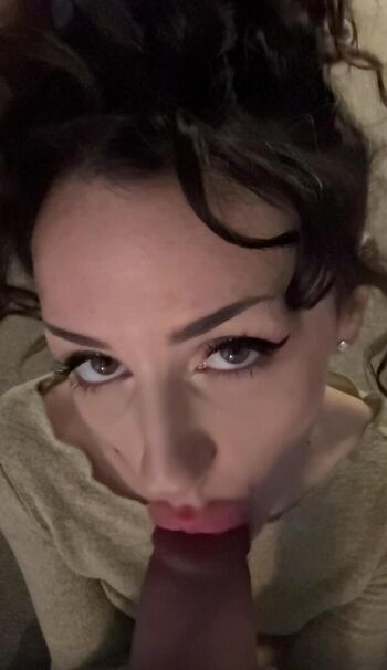 Cockteasefiona leaked private photo uncensored HD quality