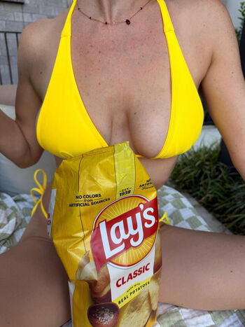 Cockteasefiona leaked private photo uncensored HD quality
