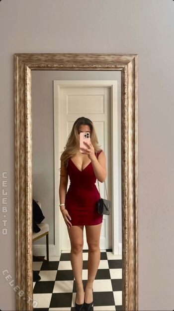 Cocobasics leaked private photo uncensored HD quality