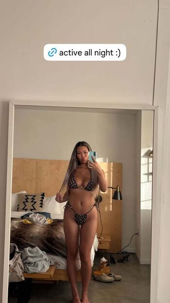Cocoyumzz leaked private photo uncensored HD quality