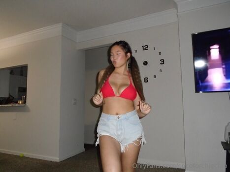 Cocoyumzz leaked private photo uncensored HD quality