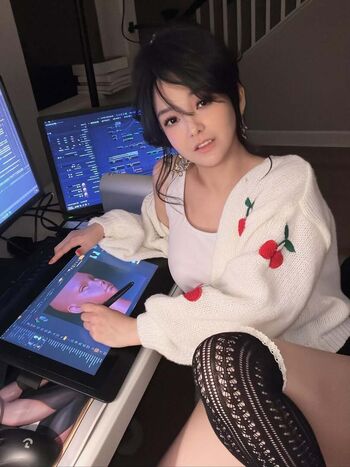 Codemiko  page leaked private photo uncensored HD quality