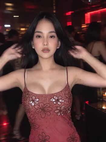 Codemiko  page leaked private photo uncensored HD quality
