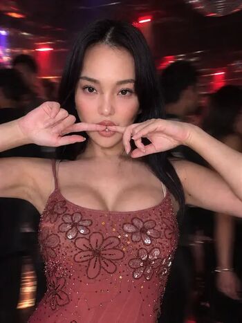 Codemiko  page leaked private photo uncensored HD quality